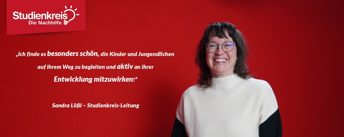 Gebietsleitung (m/w/d) Gebiet Franken und Oberpfalz, 2. Bild