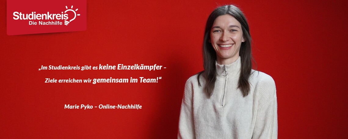 Gebietsleitung (m/w/d) Gebiet Franken und Oberpfalz, 3. Bild