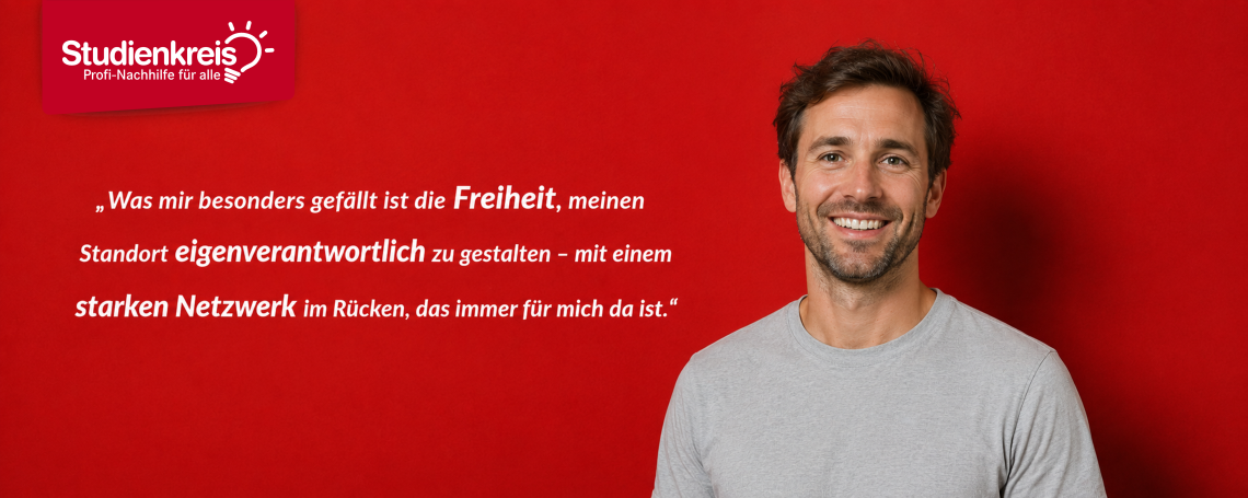 Center-Manager / Standortleitung in Teilzeit in Bielefeld-Jöllenbeck (m/w/d), 2. Bild