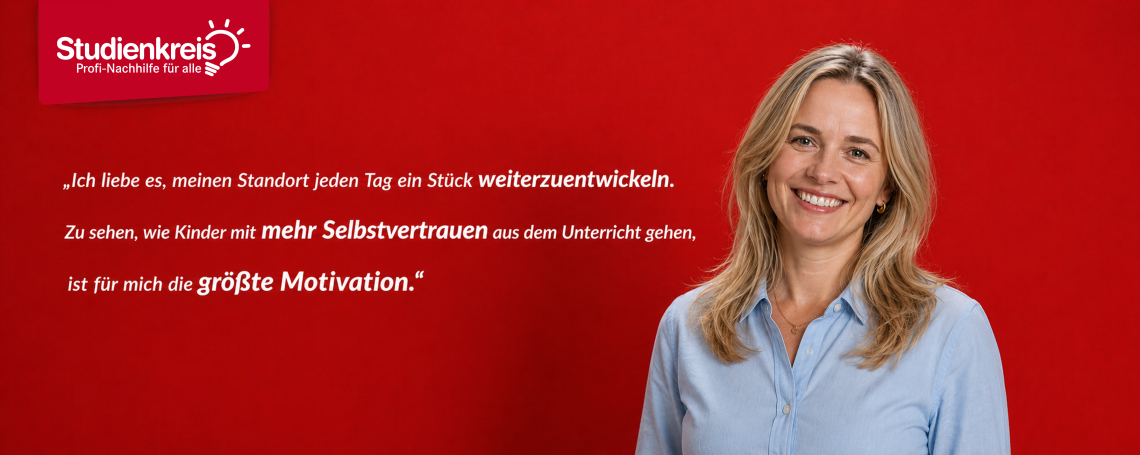 Center-Manager / Standortleitung in Teilzeit in Berlin-Mitte (m/w/d), 1. Bild