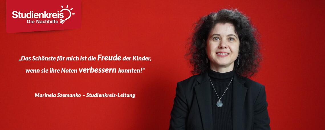 Bürokraft mit Verkaufstalent (m/w/d) in Teilzeit am Nachmittag, 3. Bild