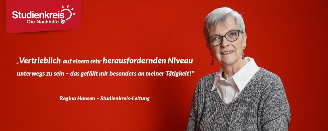 Bürokraft als Minijob am Nachmittag – gerne auch als Quereinsteiger (m/w/d)!, 1. Bild