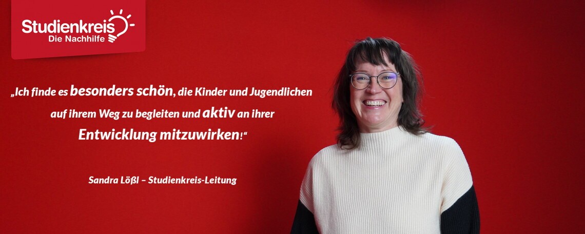 Bürokraft als Minijob am Nachmittag – gerne auch als Quereinsteiger (m/w/d)!, 2. Bild