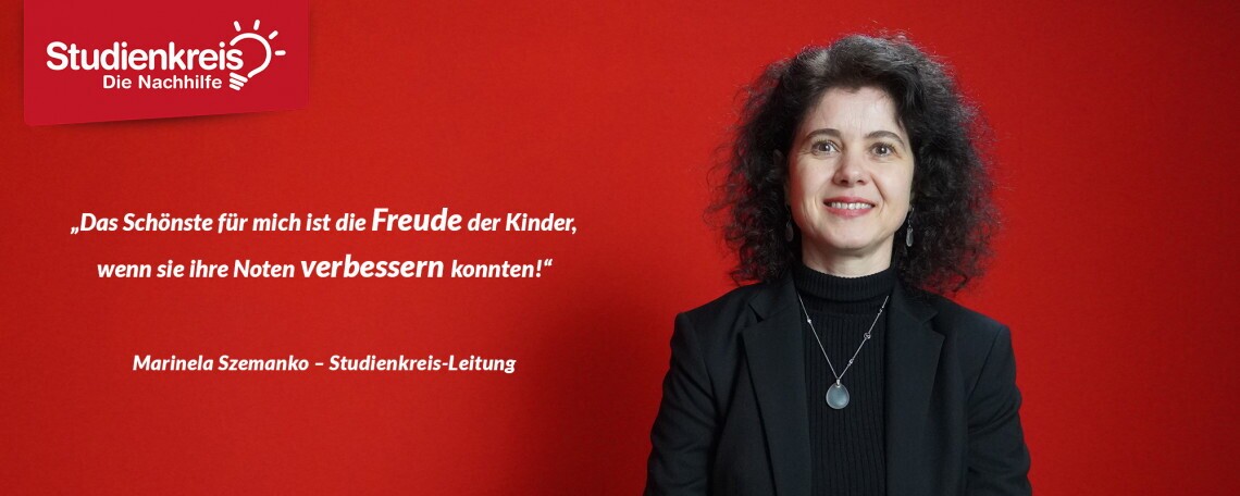 Bürokraft als Minijob am Nachmittag – gerne auch als Quereinsteiger (m/w/d)!, 3. Bild