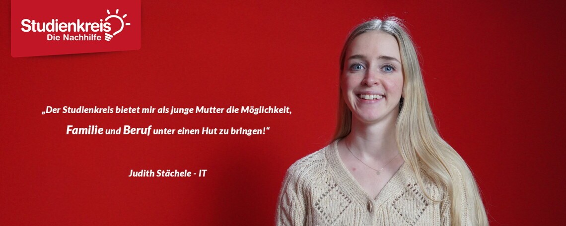 Data Engineer (m/w/d) – MSSQL & PostgreSQL, 1. Bild