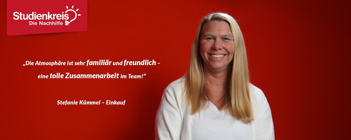 Teamleitung Immobilienausstattung im Einkauf (m/w/d), 1. Bild