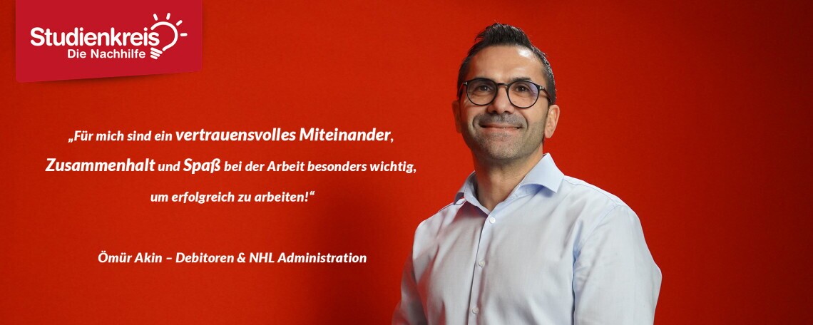 IT-Administrator (m/w/d), 3. Bild