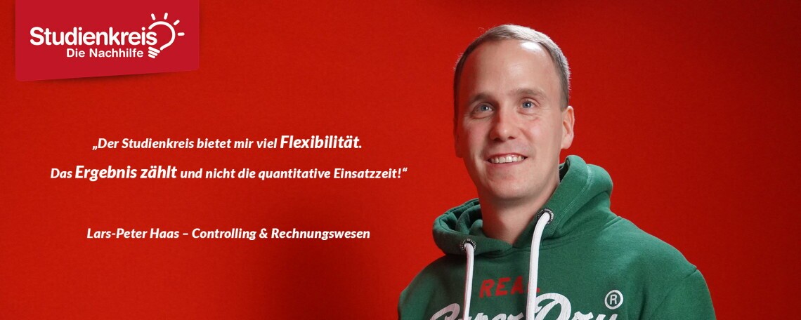 Debitorenbuchhalter (m/w/d), 3. Bild
